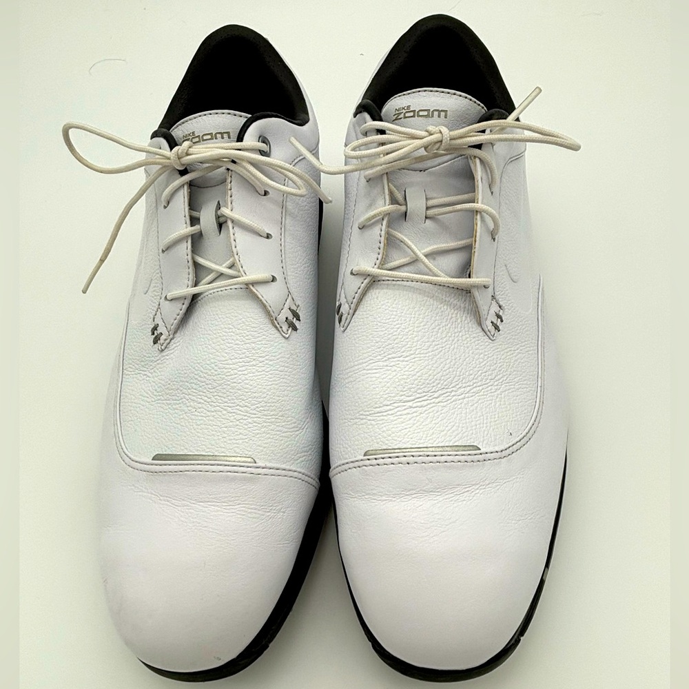 Nike Tour Premium Men’s Golf Shoe *RARE*, Size 11.5